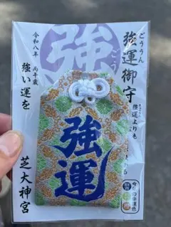 Item thumbnail for item 99532cff-baa5-4a5d-90d7-dbc50372dc30