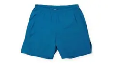 期間限定値下げ　美品　HOUDINI メンズ ペース ライト ショーツ　Sサイズ