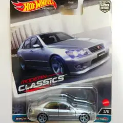 ♡激レア♡ EPOCH TOYOTA ALTEZZA ミニカー $_57.JPG?set_id=880000500F
