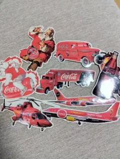 Item thumbnail for item d891ef3d-20ca-4565-a9d3-58316770d37a