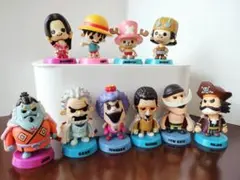 2026年最新】ONE PIECE フィギュア ワンピースの人気アイテム - メルカリ