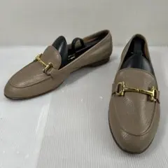 2026年最新】MyFerragamoの人気アイテム - メルカリ