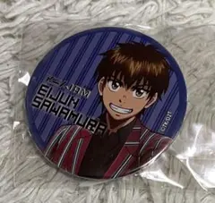 2025年最新】沢村栄純の人気アイテム - メルカリ