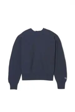 Item thumbnail for item 913193be-b459-440c-ad8f-9751a43db09a