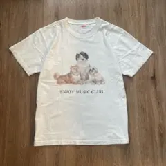 Peterparker69 Tシャツ yo pp69 sサイズ - メルカリ