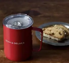 Item thumbnail for item 453aa08f-88dd-4f4a-89d6-56ab574cf193