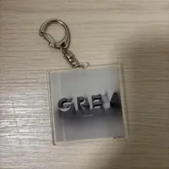 ハルカミライ　KALMA FOMARE ムロフェス2023キーホルダー Fyjc0eyaAAIZFsT.png:large