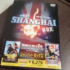 Item thumbnail for item 53f82495-41a8-4eb2-9afd-98828aa61d13