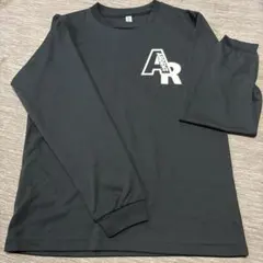 ARDENT 長袖 バスケットボール ウェア