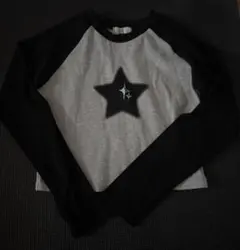 Item thumbnail for item e9a48ba2-0ca4-4936-8929-448589fcf38a