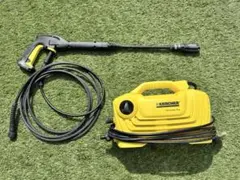 2026年最新】karcher k2 classic plusの人気アイテム - メルカリ