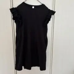 ぷ様 リクエスト 2点 まとめ商品