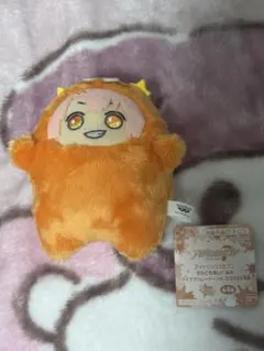 和泉三月 めちゃでか きらどるぬいぐるみ アイナナパレード デカモン アイナナ きらどるぬいぐるみ ～アイナナパレード～ モンぬい 和泉三月
