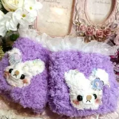 姫ちゃん様 リクエスト 2点 まとめ商品