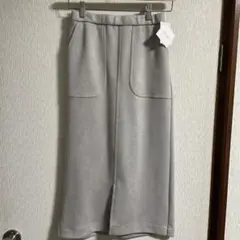 Item thumbnail for item a0ce0b6c-e649-481b-a913-f5d668c01be6