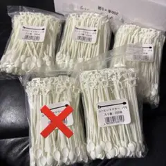 Item thumbnail for item 75a87c0f-a3b3-4d2e-93fc-45dbd77d6226