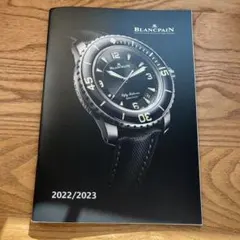 Item thumbnail for item ff2ce15d-3b0c-475c-a807-24d03c9fee0d