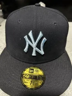 New Era 59FIFTY ニューヨークヤンキース 1996