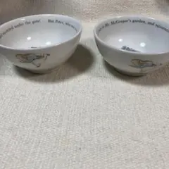 Item thumbnail for item e0e2be94-be76-47b8-b338-a085c9f5100d