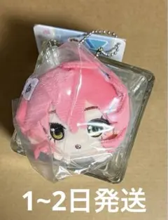 2026年最新】さくらみこ もちころりんの人気アイテム - メルカリ