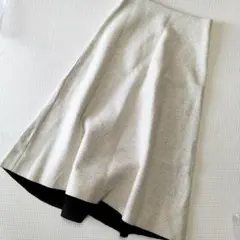 Droite lautreamont 　ドロワット　ロートレアモン　スカートのサムネイル