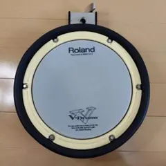 2026年最新】ROLAND PD-105の人気アイテム - メルカリ
