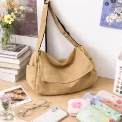 Item thumbnail for item 3b82ec94-a912-4e79-ad10-0138cae2b6d4