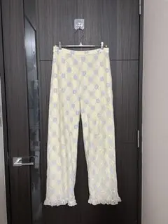 Item thumbnail for item 2d3f6932-bd2f-4881-a83f-b71579ac403e