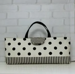 Item thumbnail for item fd1c7574-252a-40c4-aef7-37eda56a5e01