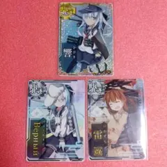 2026年最新】艦これアーケード 増設の人気アイテム - メルカリ