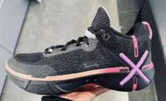 Wade Shadow6「朝焼け」US7.5