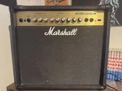 Marshall VALVESTATE VS30R ギターアンプ