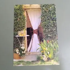 Item thumbnail for item 6b54acb6-eec6-476a-b717-0f50d7c4f1a8