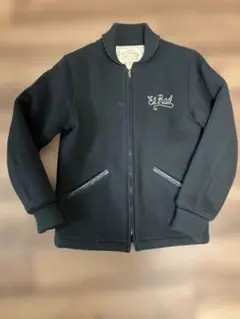 2026年最新】ファラオ スタジャンの人気アイテム - メルカリ