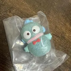 サンリオ　キャンディドール　ハンギョドン