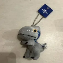 Item thumbnail for item 0ed7ddd4-4693-4f60-b203-169807f3af0d