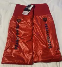 2025年最新】パーリーゲイツレッグウォーマーの人気アイテム