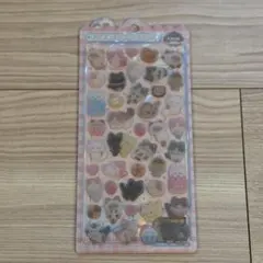 Erico様 リクエスト 2点 まとめ商品