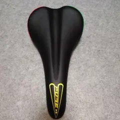 2026年最新】wtb サドル pureの人気アイテム - メルカリ