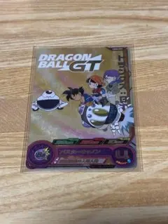 ドンちゃん様 リクエスト 2点 まとめ商品