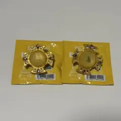 あんさんぶるスターズ!! 羽風薫 リングライト スタライ 10th