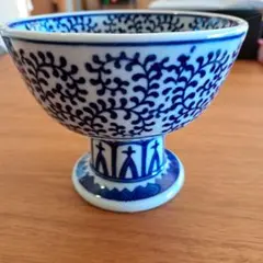 2025年最新】蛸唐草の人気アイテム - メルカリ