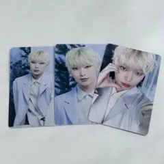 2026年最新】キムソヌの人気アイテム - メルカリ