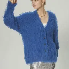 2026年最新】pigalle shaggyの人気アイテム - メルカリ