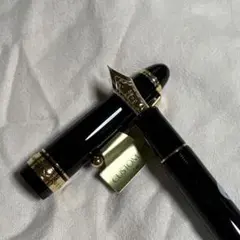 最新) パイロット 株主優待品 万年筆カスタム 74 / CUSTOM 74 - メルカリ