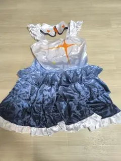 新品未開封 推しの子 有馬かな (制服Ver.)コトブキヤ 表情替えパーツ