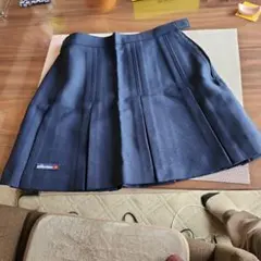 Item thumbnail for item b80c58e3-94b8-41b8-9481-b2506adc7e63