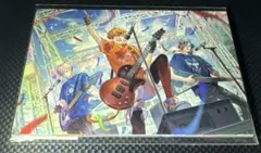 Item thumbnail for item bc5f3249-b3aa-4fc2-b7a7-cadefc1ae1ec