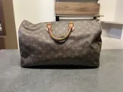 Item thumbnail for item f00204b3-8f39-42f2-ba8b-f36bbbe96787