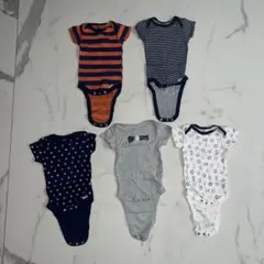 Item thumbnail for item 4bb00291-f3ea-45cc-96fb-67333237bb44